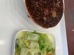 -护国寺小吃(地安门店)