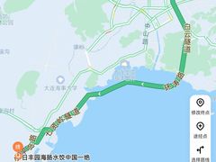 -日丰园海肠水饺·老字号大连海鲜(小平岛总店)