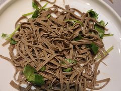 -悦海·家宴·冰花皮皮虾大锅贴(宝龙店)