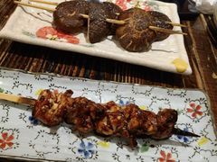 -平成屋·午肴夜酒(四川北路店)