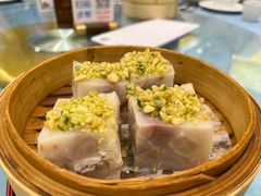 -海澄轩海鲜酒家(虎门店)