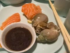 -堂会·KTV·自助餐·团建聚会(天河店)