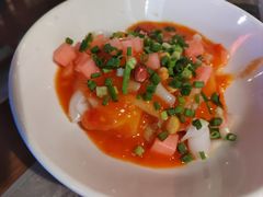 -怪噜范·贵阳小吃大排档(金源旗舰店)