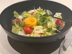 -皇朝会.经典传统粤菜(外滩店)