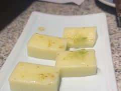 -南京大牌档(三阳广场苏宁店)