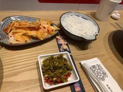 -俏凤凰(美林M·LIVE天地东座店)