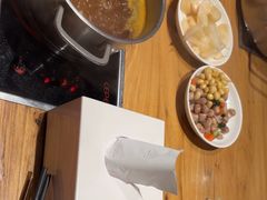 -嗨羊火锅(西环店)