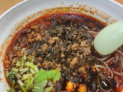 -甘食记·成都肥肠粉(汕头万象城店)
