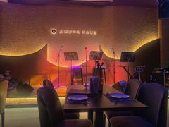 -Ambra Haus琥珀屋精酿餐厅(宝山店)