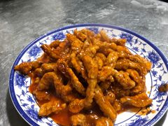 -新月斋(豆瓣胡同店)