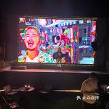 广州这家露天餐吧，美式复古拿捏了！！