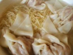 -美优乐(南油海东小学店)