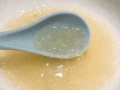 -冶春茶社(星汉大厦店)