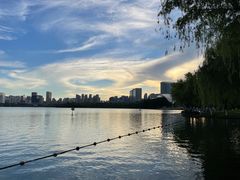-合肥大剧院