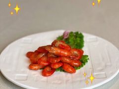 -蝶园·装修中(BFC外滩金融中心店)