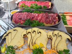 -骨之味·筒骨汤火锅(江头店)