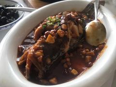 -同庆楼(金宝汇店)