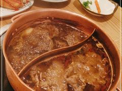 -伊豆野菜村(大族广场店)
