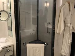 -王府半岛酒店