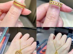 -新玛特购物广场(齐齐哈尔店)