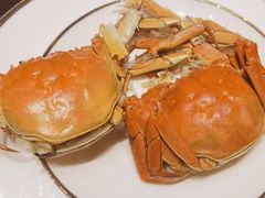 -宝燕壹号景观餐厅(龙盛国际商业广场店)