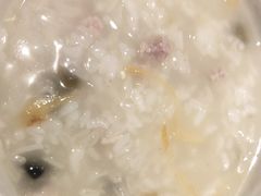 -老乡鸡(亚夏汽车城同创科技园店)