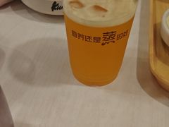-真功夫(大德路店)