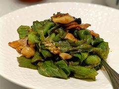 -子霖南山鲜虾面(南山总店)