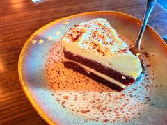 -COMMUNE RESERVE幻师(华贸店)