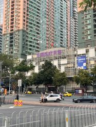 -广州美莱医疗美容医院