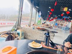 -小赖鱼馆