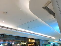 -法莱索尔(奥莱店)