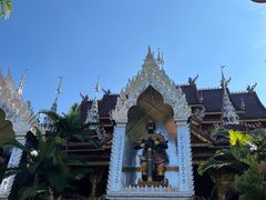 -西双版纳总佛寺