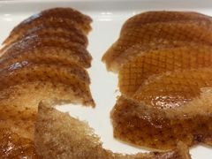 -玉林烤鸭店(黄村兴华店)