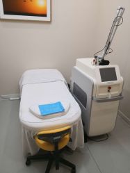 -北京米扬丽格医疗美容·联合丽格鼻整形中心