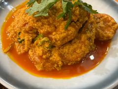 -Siam泰餐厅(水上公园店)