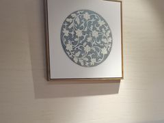 -江南小叙·美食研究院(鱼街店)
