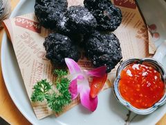 -村上一屋(望京店)