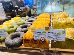 -奈雪的茶(天河城店)