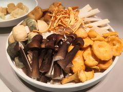 -翠府(翠湖北路店)