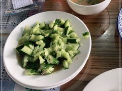 -东兴顺爆肚张