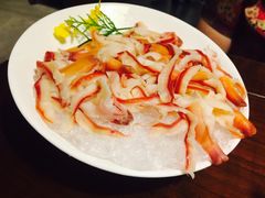 -无老锅(苓雅店)