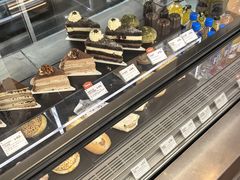 -Peet's 皮爷咖啡(海雅缤纷城店)