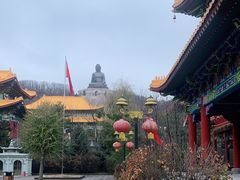 -六鼎山文化旅游区