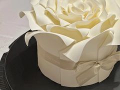 -HUIcake boutique蛋糕定制(平乐园店)