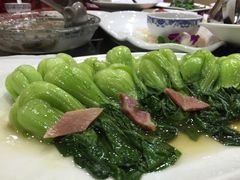 -石家饭店中市店