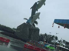 -三娘湾旅游风景区