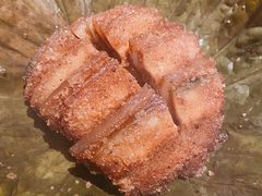 婺源粉蒸肉-山里亲戚(淞虹路店)