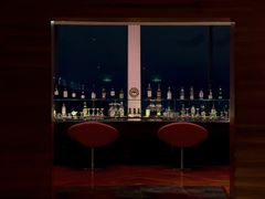 -深圳香格里拉酒店
