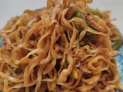 -正宗河南特色大饼店(菊乐路店)